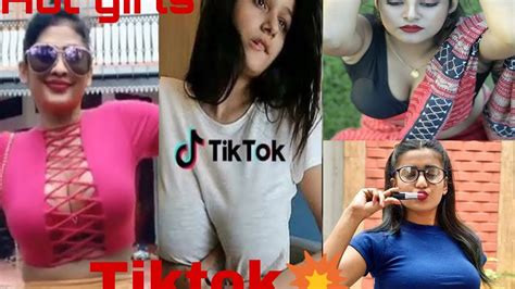 porno tik|TikTok Porn : 30 TikTok porno à suivre absolument en 2024